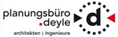 PBD_Logo_D_2010-170